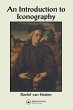 An Introduction to Iconography (eBook,... - Bild 1