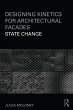Designing Kinetics for Architectural... - Bild 1