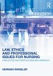 Law, Ethics and Professional Issues for... - Bild 1