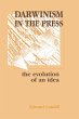 Darwinism in the Press (eBook, PDF) - Bild 1