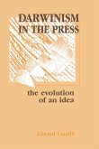 Darwinism in the Press (eBook, PDF)