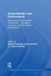 Cross-Border Law Enforcement (eBook,... - Bild 1