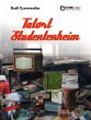 Tatort Studentenheim (eBook, ePUB) - Bild 1
