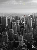 Freedom (eBook, ePUB)