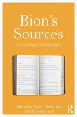 Bion's Sources (eBook, ePUB)