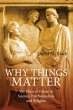 Why Things Matter (eBook, ePUB) - Bild 1