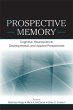Prospective Memory (eBook, ePUB) - Bild 1