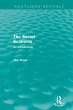 The Soviet Economy (Routledge Revivals)... - Bild 1