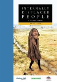 Internally Displaced People (eBook, ePUB)