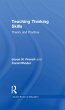 Teaching Thinking Skills (eBook, PDF) - Bild 1