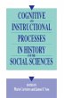 Cognitive and Instructional Processes... - Bild 1