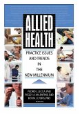 Allied Health (eBook, PDF)