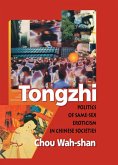 Tongzhi (eBook, PDF) Tongzhi (eBook, PDF)