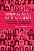 Unlikely Allies in the Academy (eBook, PDF)