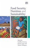 Food Security, Nutrition and Sustainability (eBook, PDF)