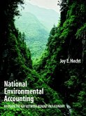 National Environmental Accounting (eBook, ePUB)
