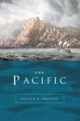 The Pacific (eBook, PDF) - Bild 1