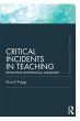 Critical Incidents in Teaching (Classic... - Bild 1