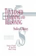 Text-based Learning and Reasoning... - Bild 1