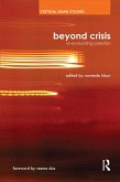 Beyond Crisis (eBook, PDF) Beyond Crisis (eBook, PDF)