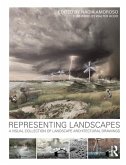 Representing Landscapes (eBook, PDF)