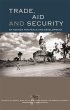 Trade, Aid and Security (eBook, ePUB) - Bild 1