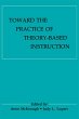 Toward the Practice of theory-based... - Bild 1