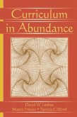 Curriculum in Abundance (eBook, ePUB)