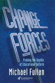 Change Forces (eBook, PDF)