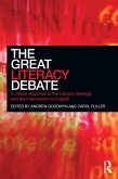 The Great Literacy Debate (eBook, PDF)