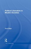 Political Liberalism in Muslim Societies (eBook, PDF)