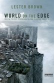 World on the Edge (eBook, ePUB)