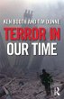 Terror in Our Time (eBook, ePUB) - Bild 1