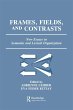 Frames, Fields, and Contrasts (eBook,... - Bild 1