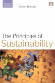 The Principles of Sustainability (eBook, PDF)