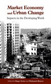 Market Economy and Urban Change (eBook, ePUB)