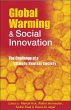 Global Warming and Social Innovation... - Bild 1
