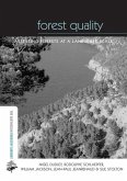 Forest Quality (eBook, ePUB)