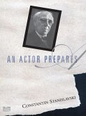 An Actor Prepares (eBook, PDF)