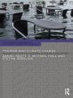 Tourism and Climate Change (eBook, PDF) - Bild 1