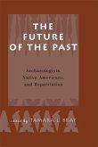 The Future of the Past (eBook, ePUB)