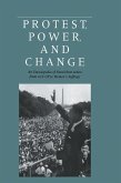 Protest, Power, and Change (eBook, PDF)