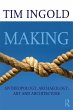 Making (eBook, ePUB) - Bild 1