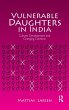 Vulnerable Daughters in India (eBook,... - Bild 1