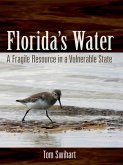 Florida's Water (eBook, ePUB)