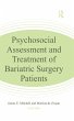 Psychosocial Assessment and Treatment... - Bild 1