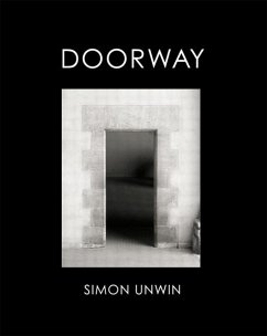 Doorway (eBook, ePUB) - Unwin, Simon
