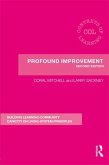 Profound Improvement (eBook, ePUB)