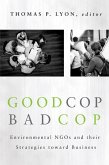 Good Cop/Bad Cop (eBook, PDF)