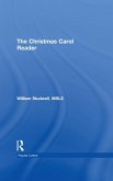 The Christmas Carol Reader (eBook, PDF)